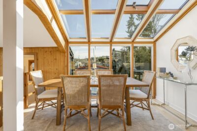 3110 Portage Bay Place E #C, Seattle, WA 98102 - Photo 7