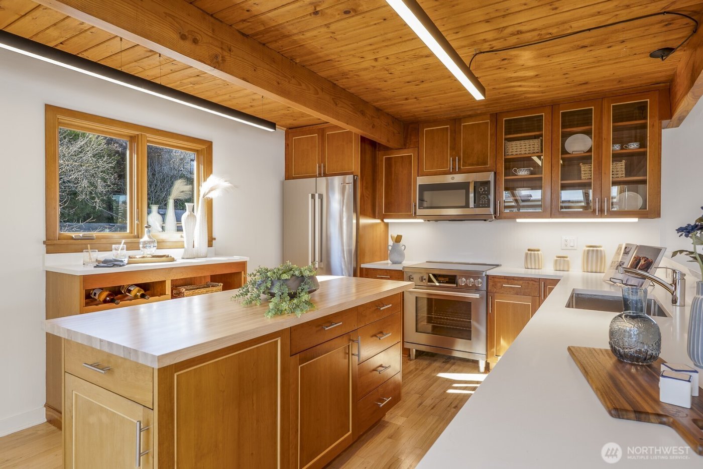 3110 Portage Bay Place E #C, Seattle, WA 98102