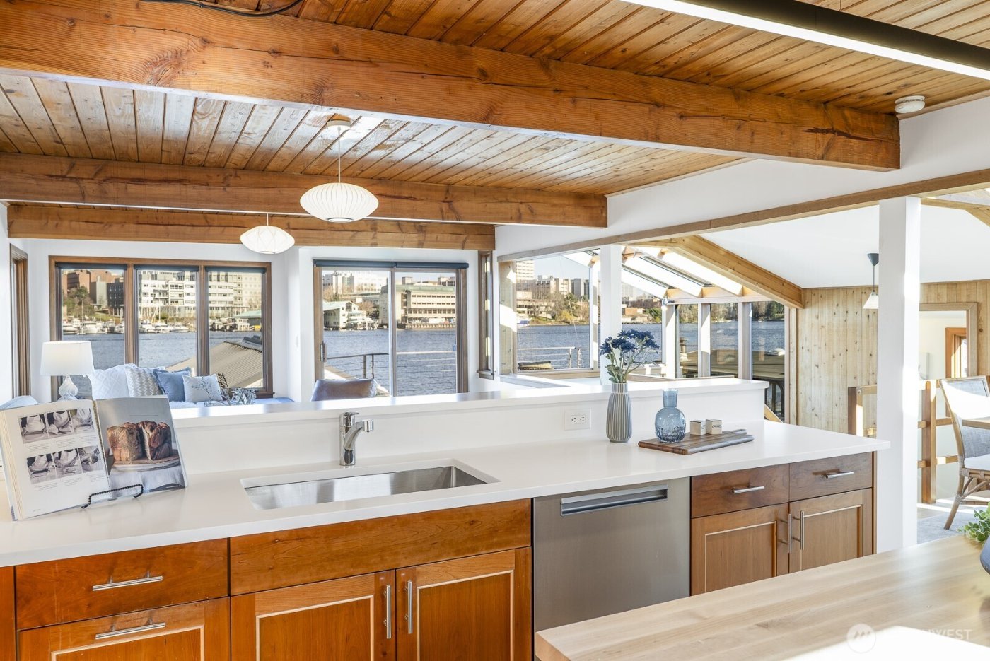 3110 Portage Bay Place E #C, Seattle, WA 98102