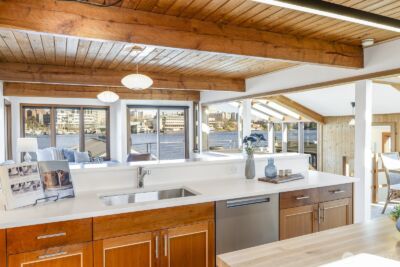 3110 Portage Bay Place E #C, Seattle, WA 98102 - Photo 9