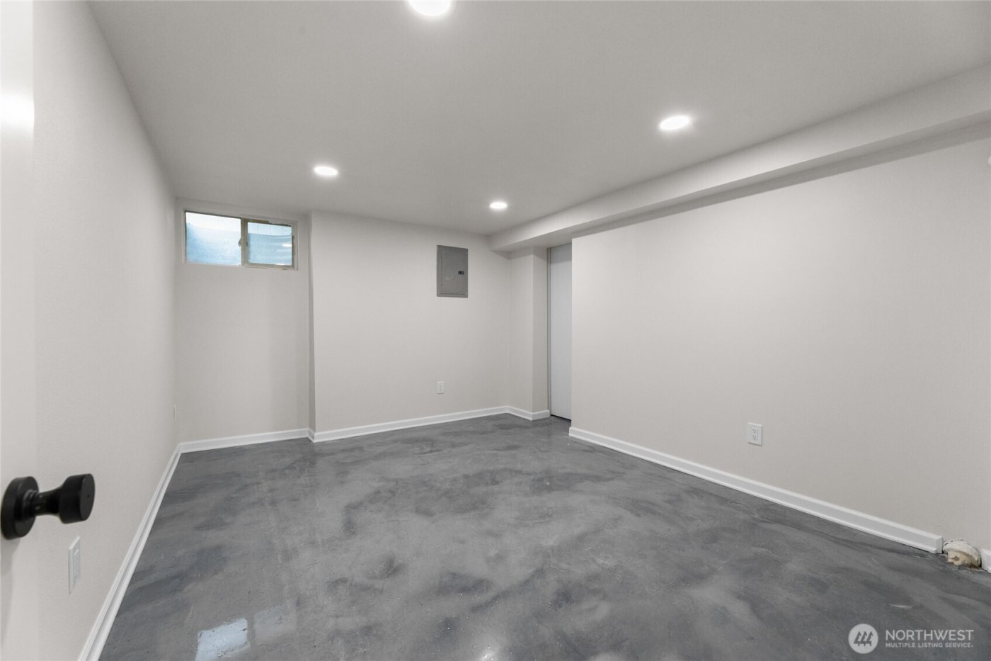 1134 Fawcett Avenue , Tacoma, WA 98402