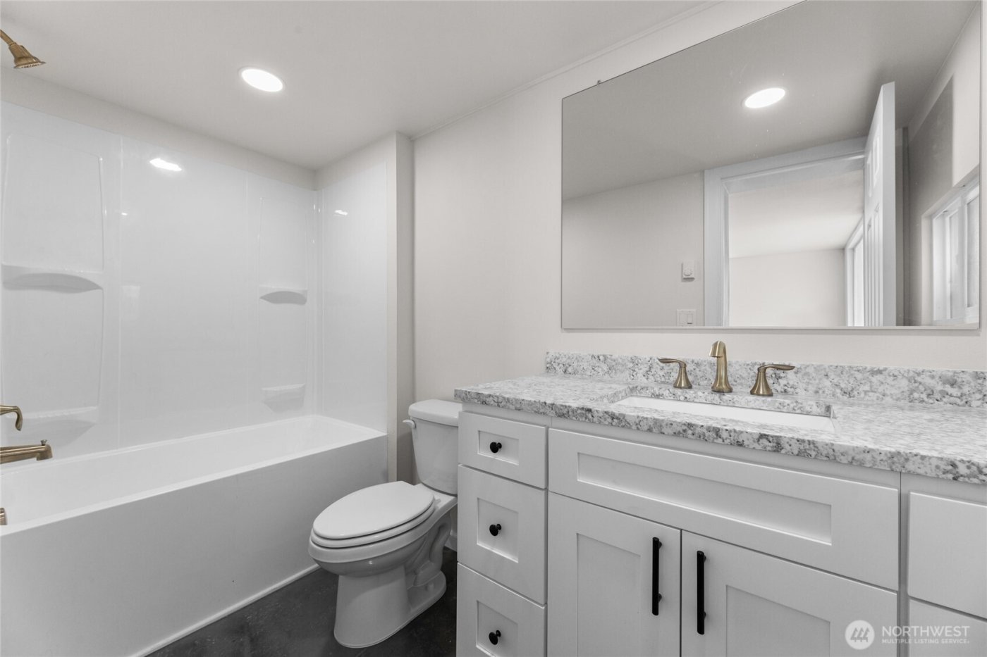 1134 Fawcett Avenue , Tacoma, WA 98402