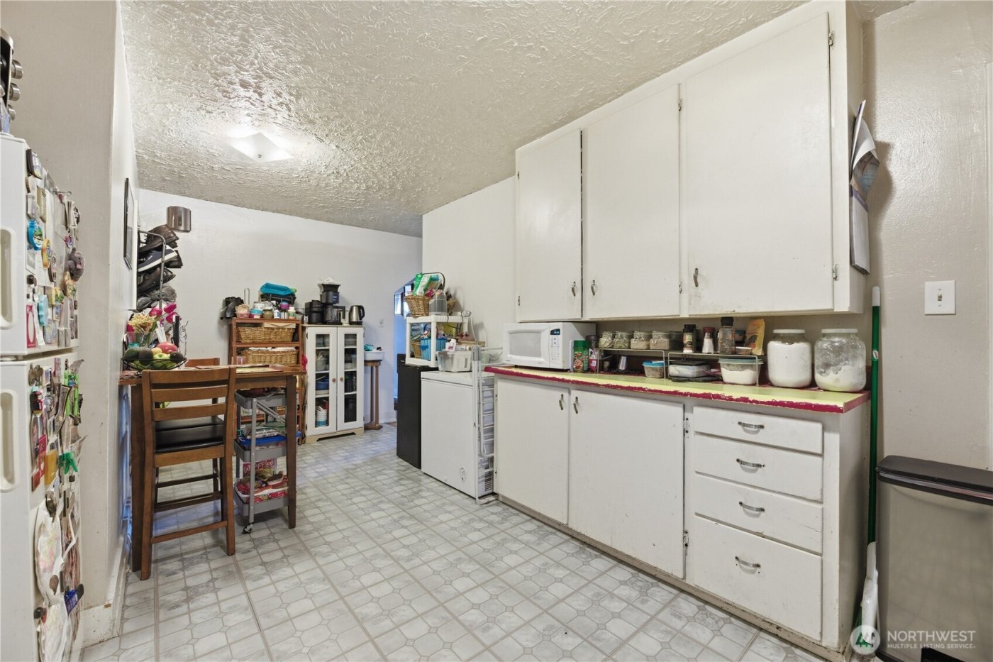 1134 Fawcett Avenue , Tacoma, WA 98402