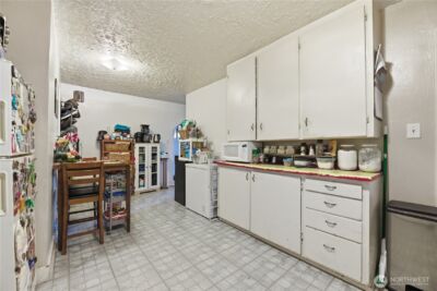 1134 Fawcett Avenue , Tacoma, WA 98402 - Photo 16