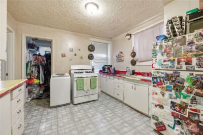 1134 Fawcett Avenue , Tacoma, WA 98402 - Photo 17