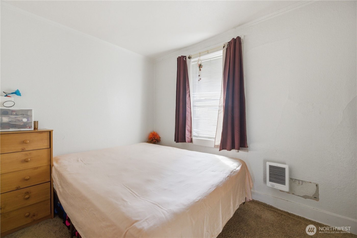 1134 Fawcett Avenue , Tacoma, WA 98402