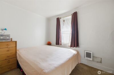 1134 Fawcett Avenue , Tacoma, WA 98402 - Photo 18