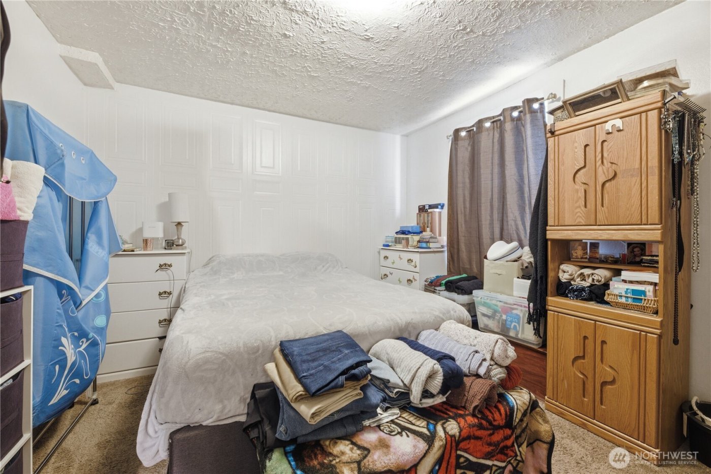 1134 Fawcett Avenue , Tacoma, WA 98402