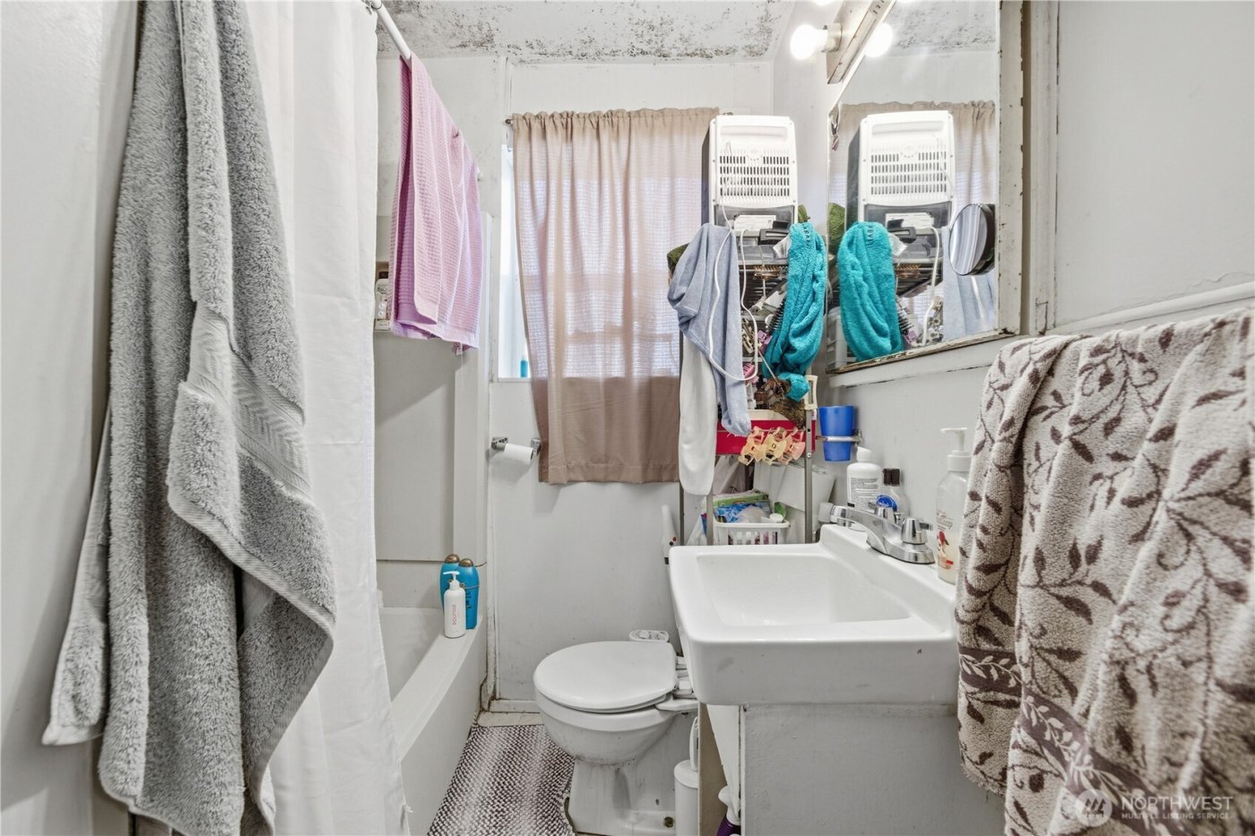 1134 Fawcett Avenue , Tacoma, WA 98402