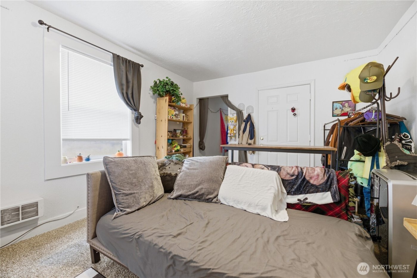 1134 Fawcett Avenue , Tacoma, WA 98402