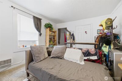 1134 Fawcett Avenue , Tacoma, WA 98402 - Photo 22