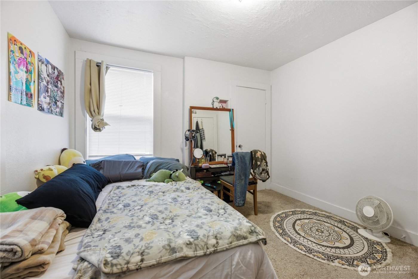 1134 Fawcett Avenue , Tacoma, WA 98402