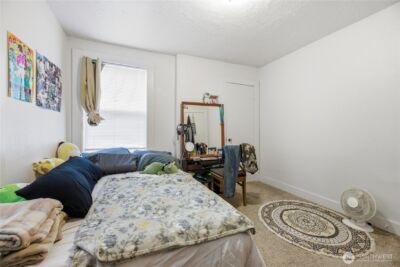 1134 Fawcett Avenue , Tacoma, WA 98402 - Photo 25