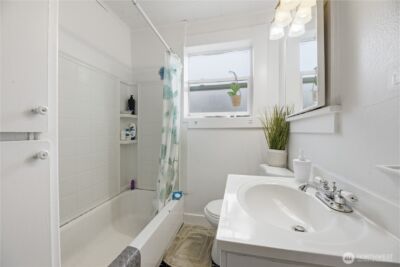 1134 Fawcett Avenue , Tacoma, WA 98402 - Photo 26