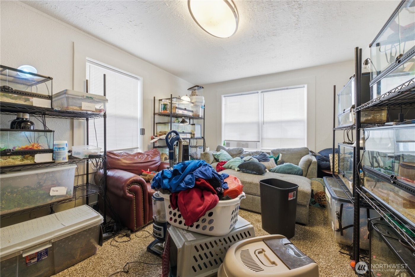 1134 Fawcett Avenue , Tacoma, WA 98402