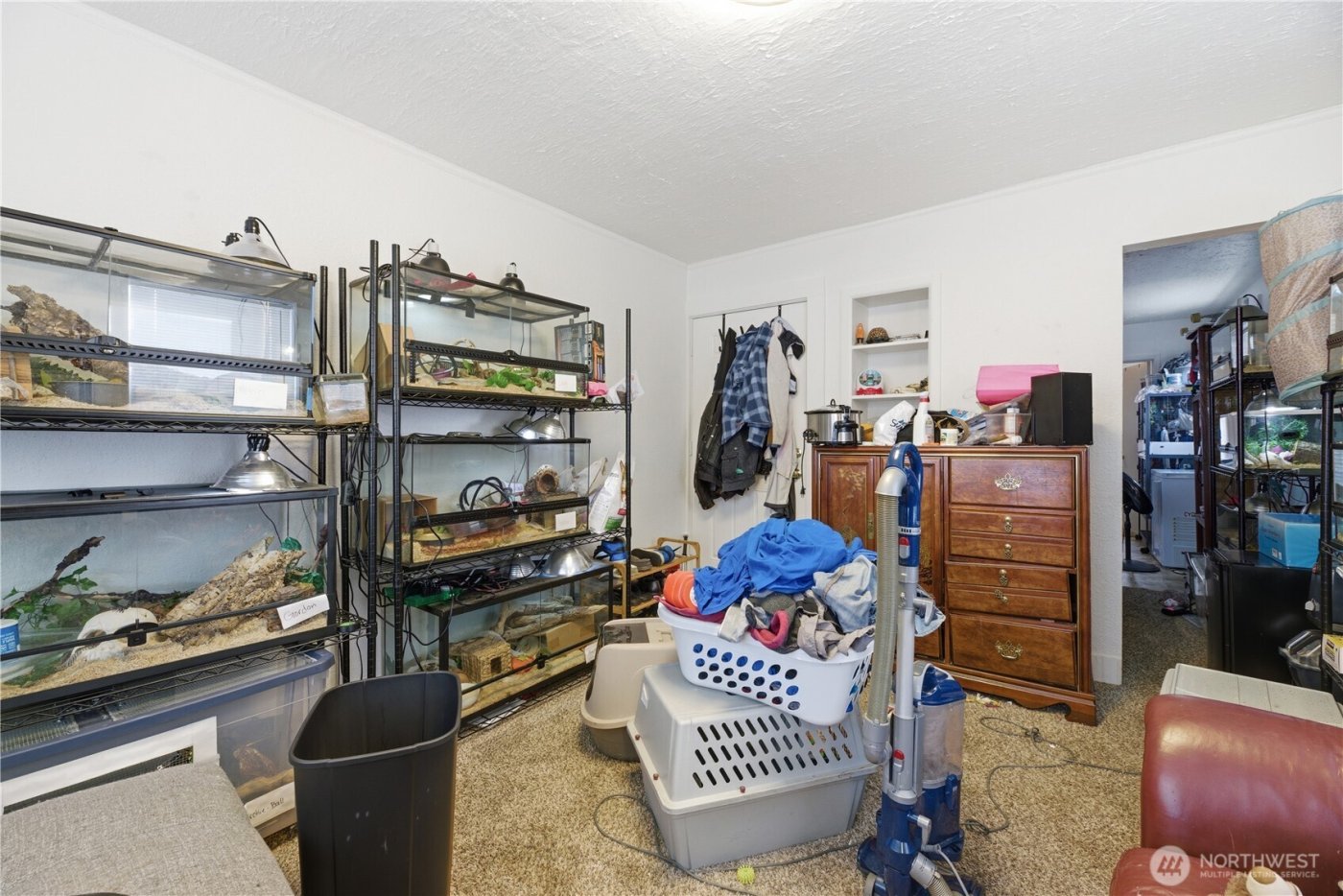 1134 Fawcett Avenue , Tacoma, WA 98402