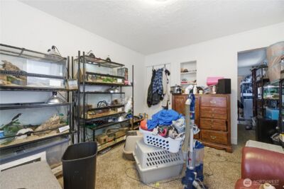 1134 Fawcett Avenue , Tacoma, WA 98402 - Photo 28