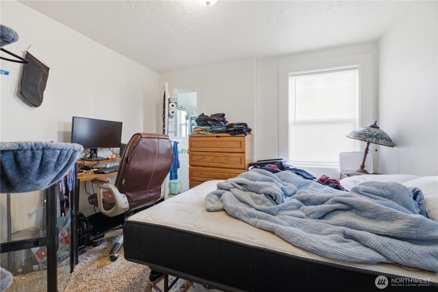 1134 Fawcett Avenue , Tacoma, WA 98402