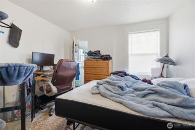 1134 Fawcett Avenue , Tacoma, WA 98402 - Photo 29