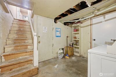 1134 Fawcett Avenue , Tacoma, WA 98402 - Photo 3