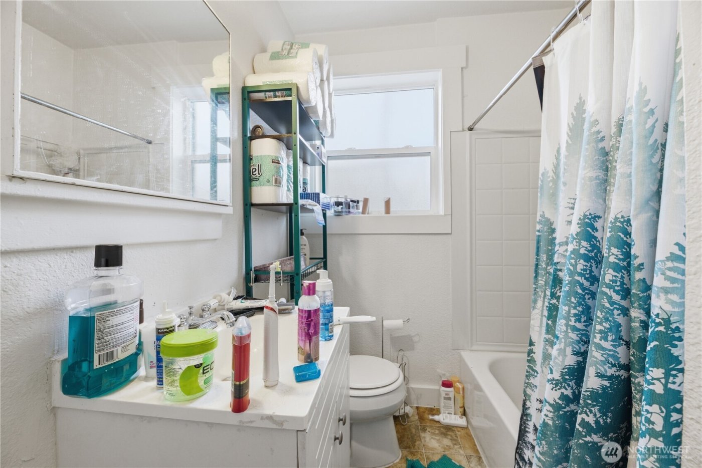 1134 Fawcett Avenue , Tacoma, WA 98402