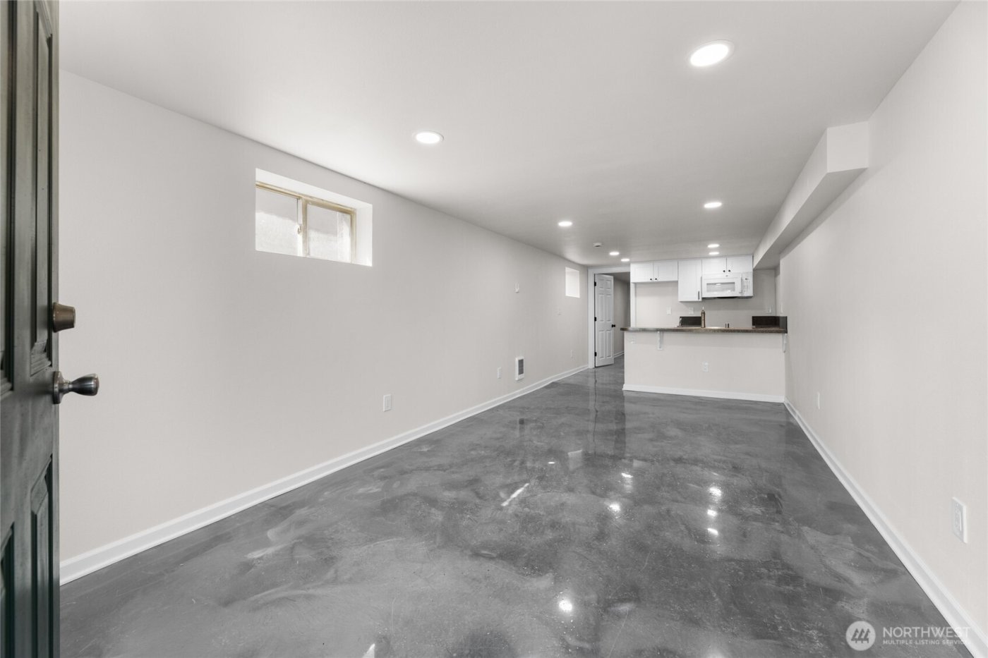 1134 Fawcett Avenue , Tacoma, WA 98402