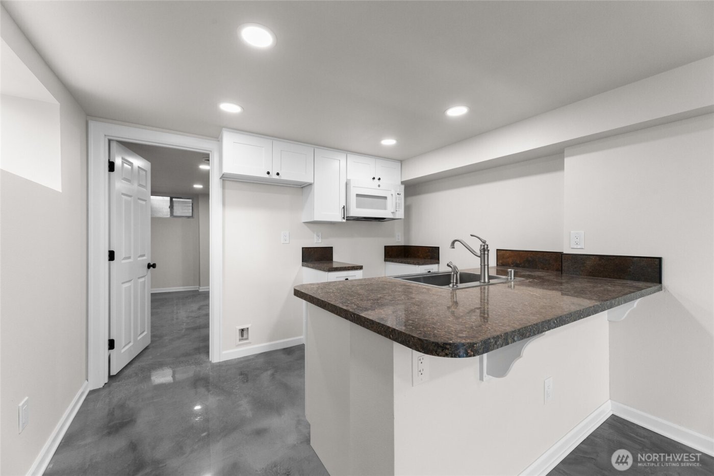 1134 Fawcett Avenue , Tacoma, WA 98402