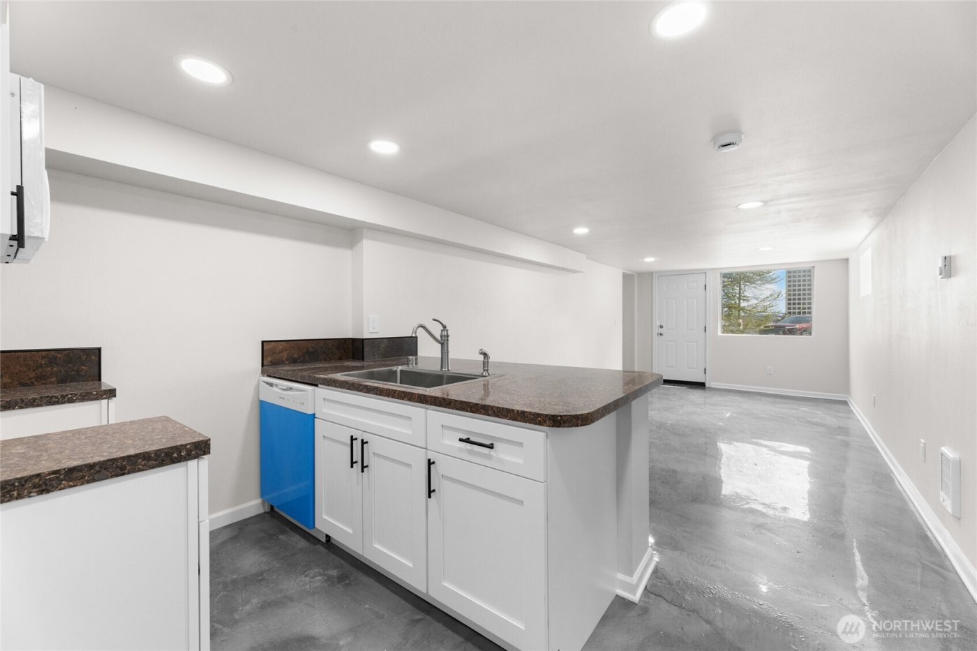 1134 Fawcett Avenue , Tacoma, WA 98402