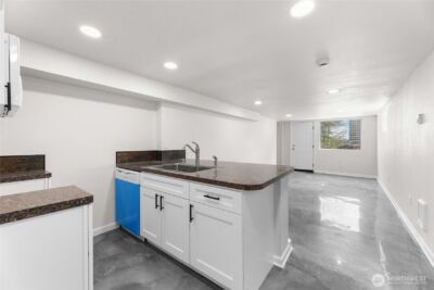 1134 Fawcett Avenue , Tacoma, WA 98402 - Photo 9