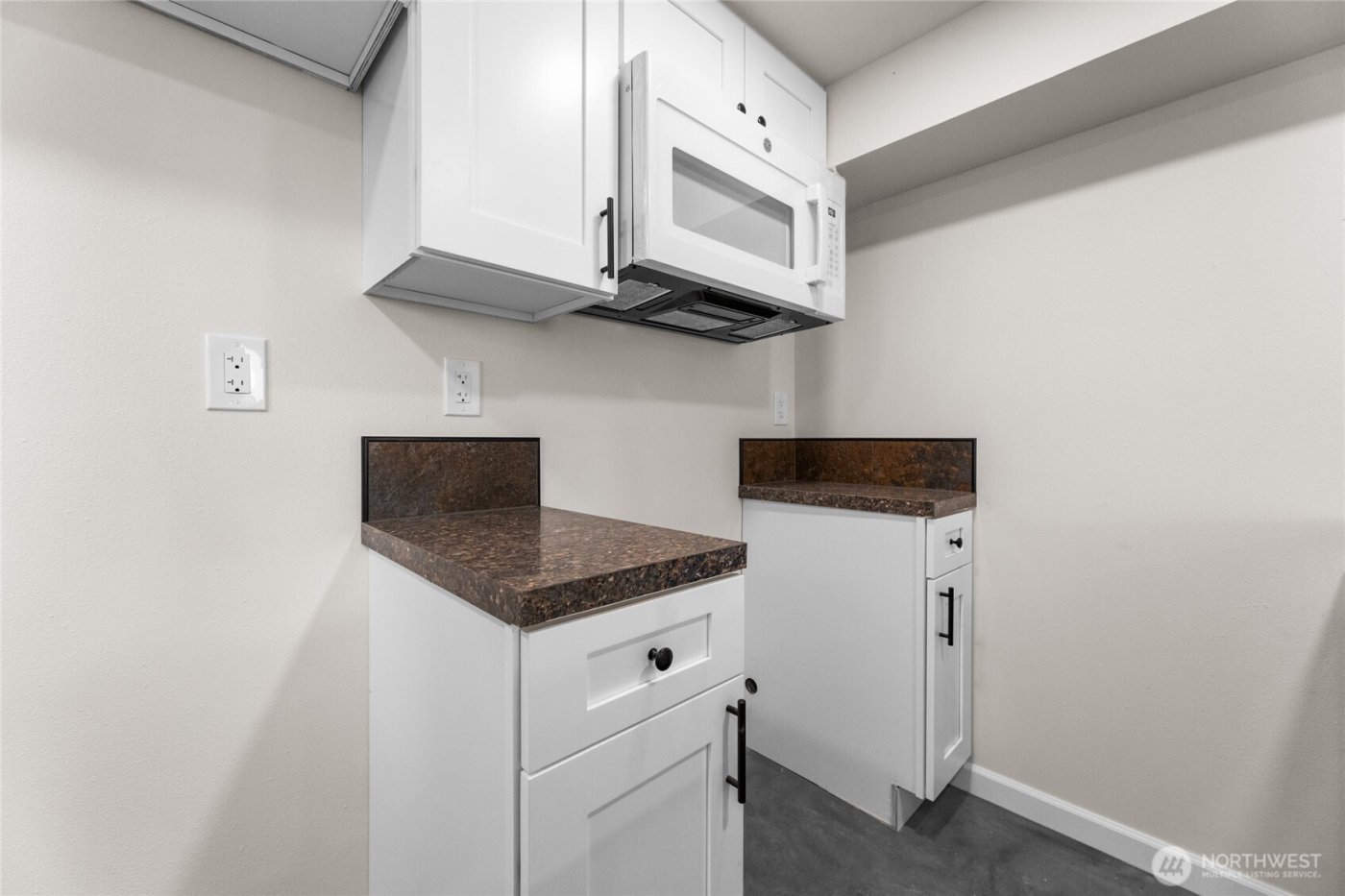 1134 Fawcett Avenue , Tacoma, WA 98402