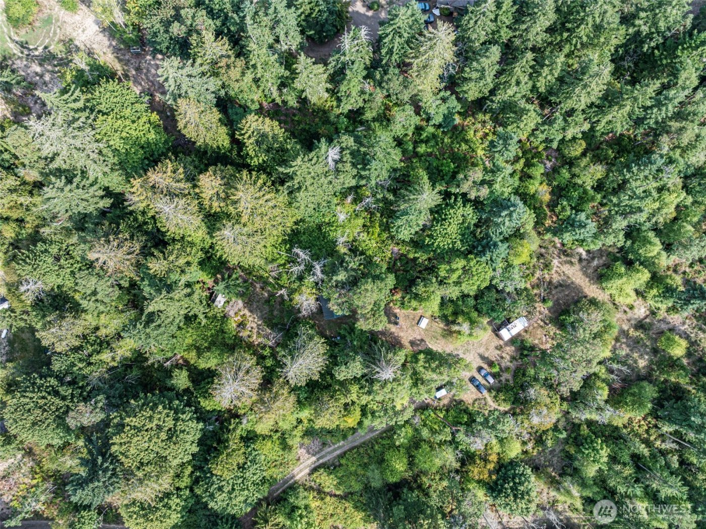 623 208th Avenue NW, Lakebay, WA 98349