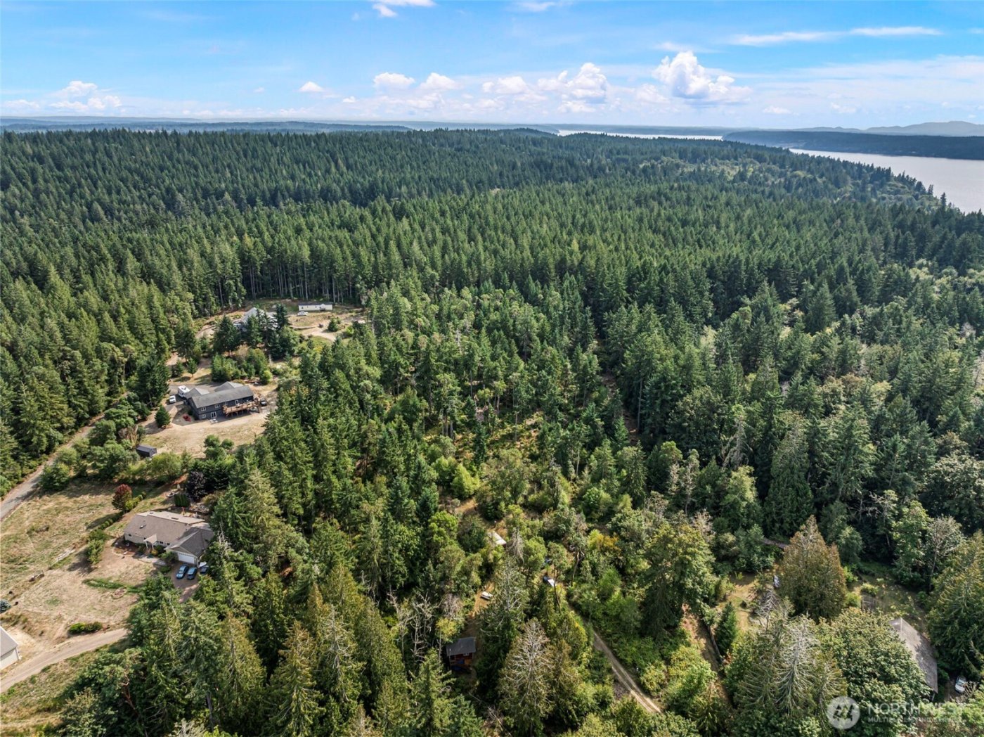 623 208th Avenue NW, Lakebay, WA 98349