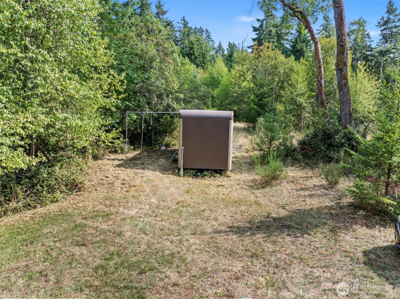 623 208th Avenue NW, Lakebay, WA 98349