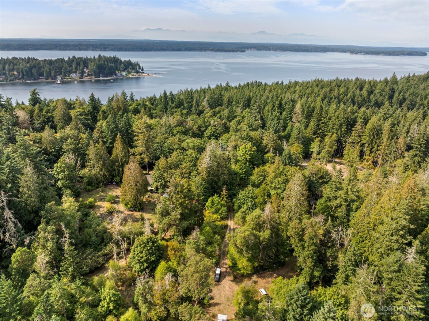 623 208th Avenue NW, Lakebay, WA 98349