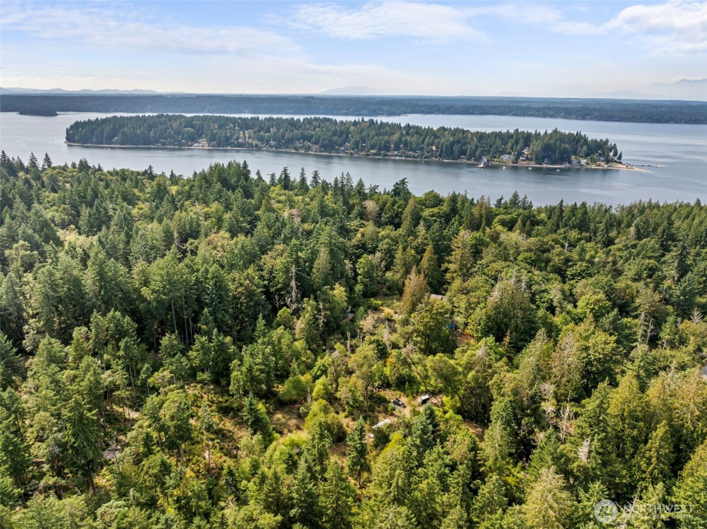 623 208th Avenue NW, Lakebay, WA 98349