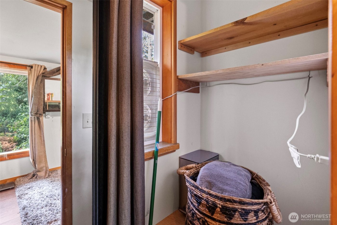 623 208th Avenue NW, Lakebay, WA 98349