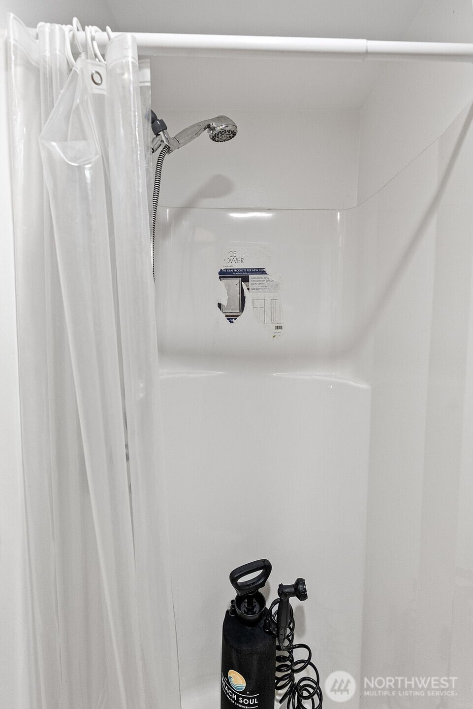 623 208th Avenue NW, Lakebay, WA 98349