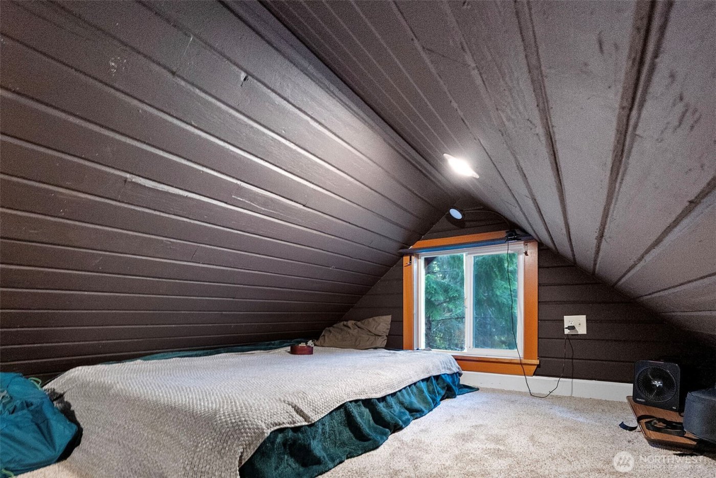 623 208th Avenue NW, Lakebay, WA 98349