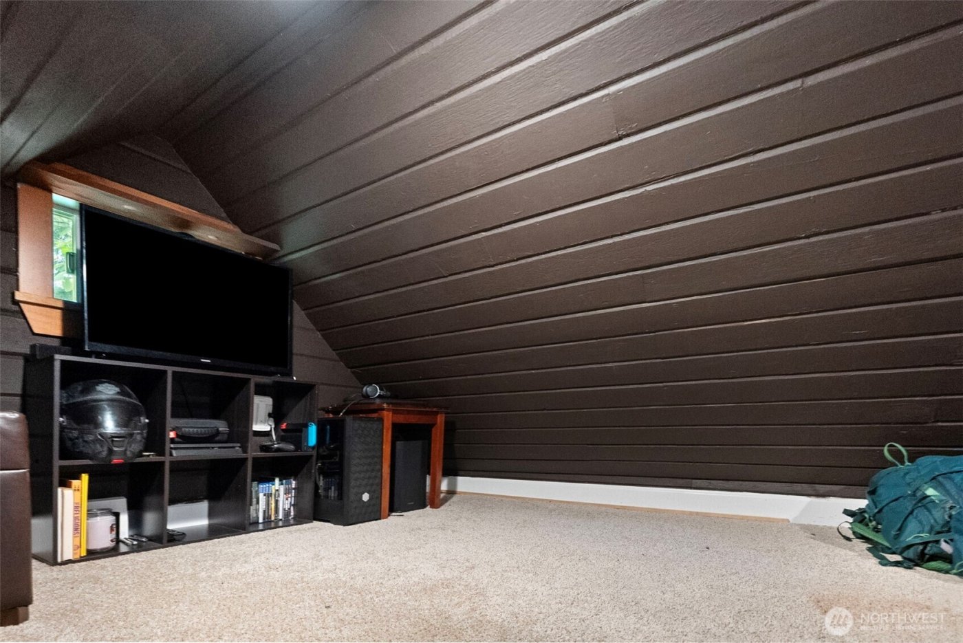 623 208th Avenue NW, Lakebay, WA 98349