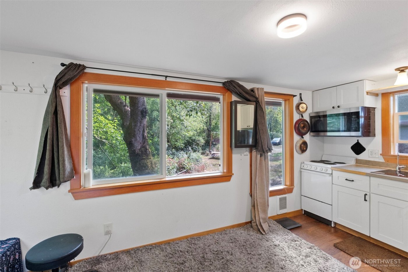 623 208th Avenue NW, Lakebay, WA 98349