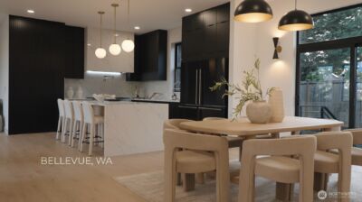 3695 122nd Avenue SE, Bellevue, WA 98006 - Photo 14