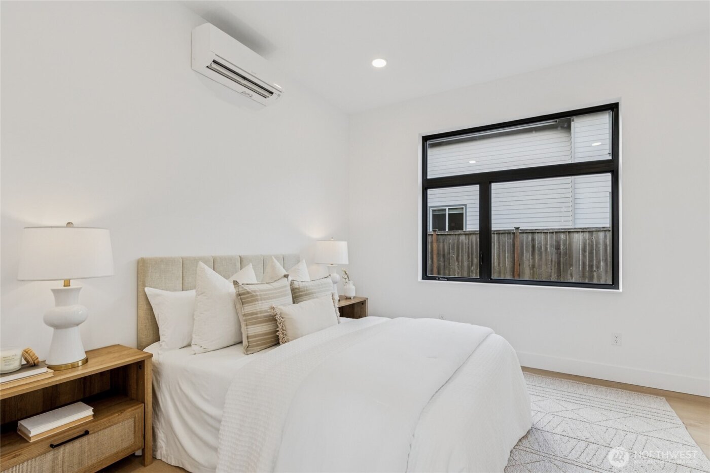 3695 122nd Avenue SE, Bellevue, WA 98006