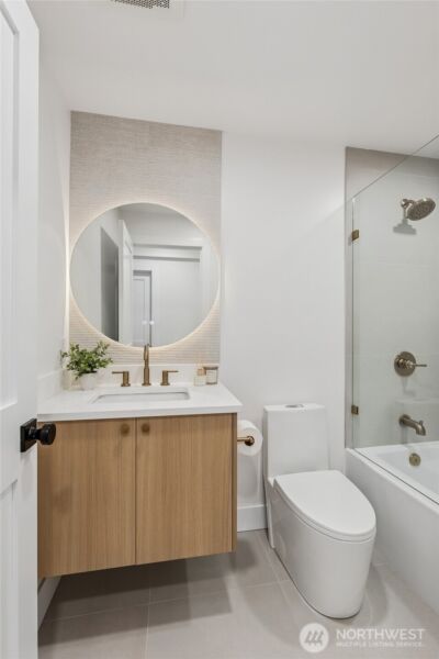 3695 122nd Avenue SE, Bellevue, WA 98006 - Photo 34