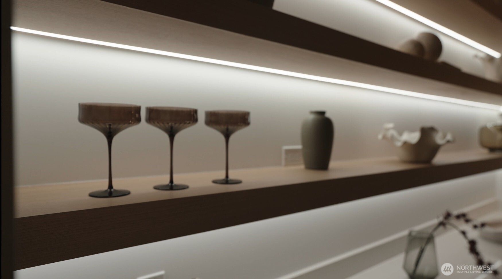 3695 122nd Avenue SE, Bellevue, WA 98006