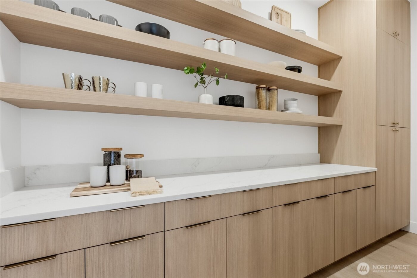 3695 122nd Avenue SE, Bellevue, WA 98006