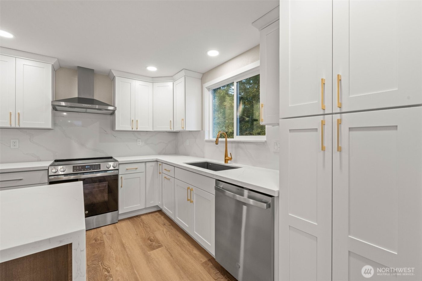 5208 66th Avenue W, University Place, WA 98467