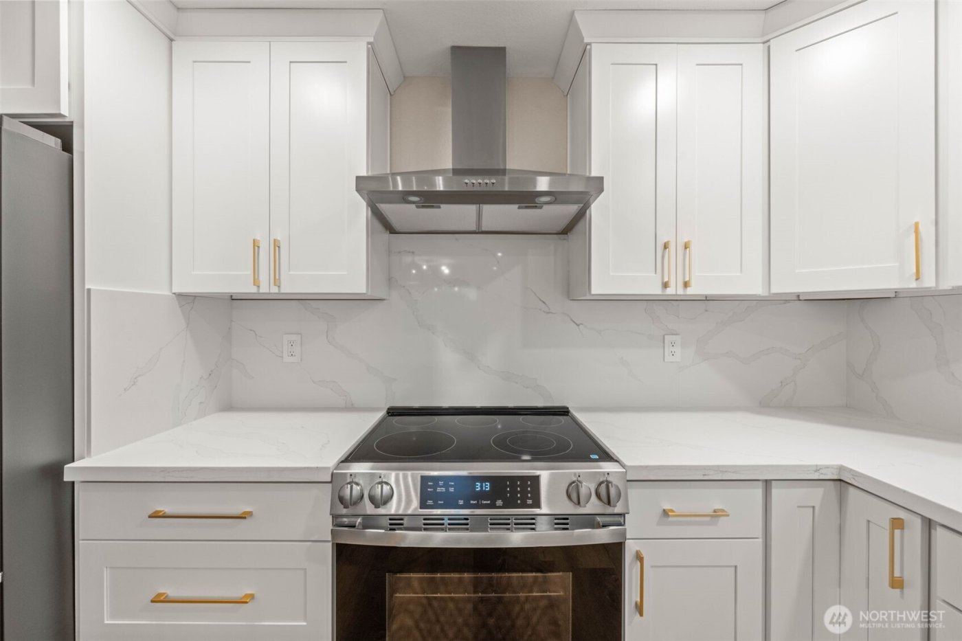 5208 66th Avenue W, University Place, WA 98467