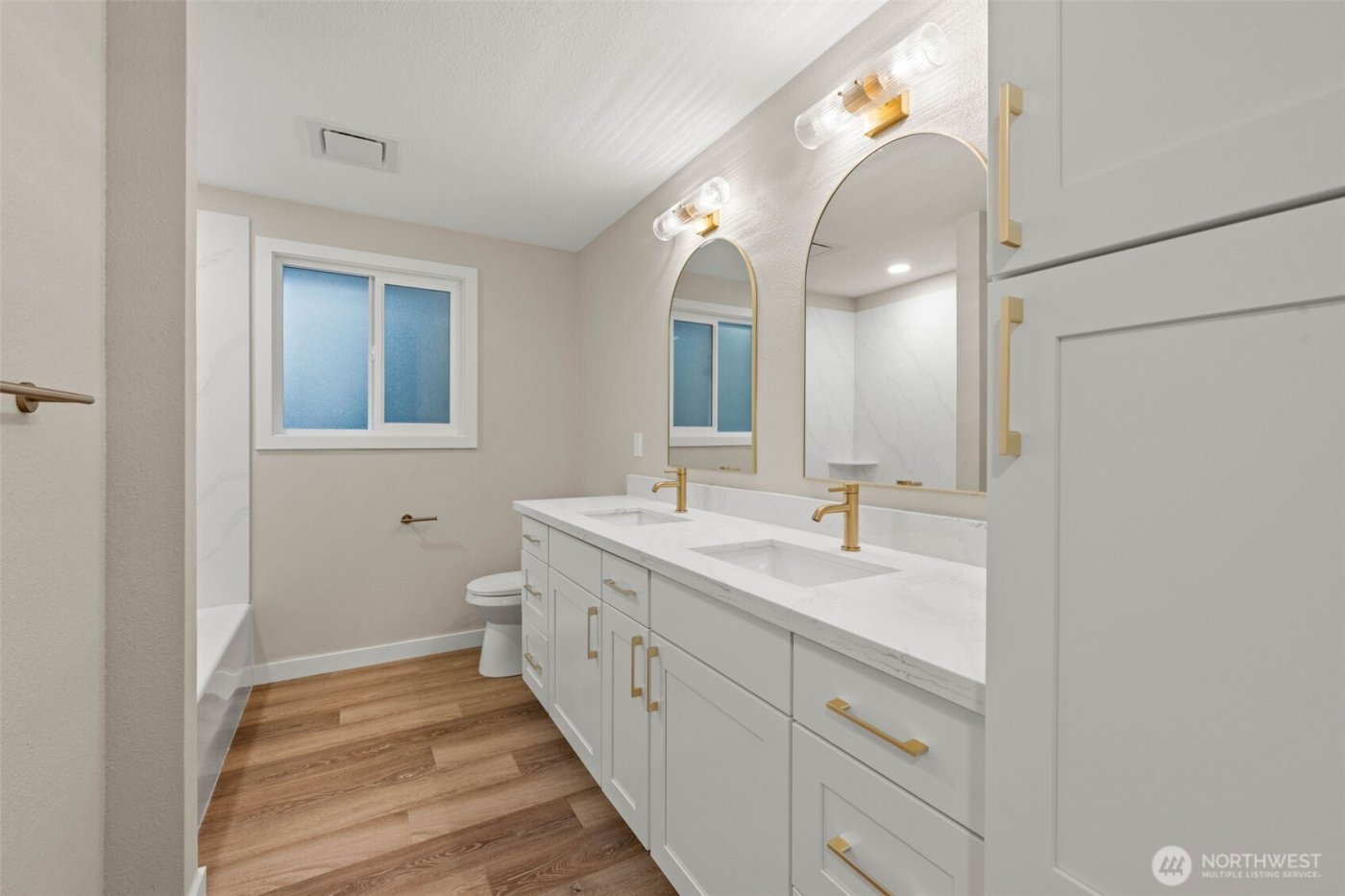 5208 66th Avenue W, University Place, WA 98467