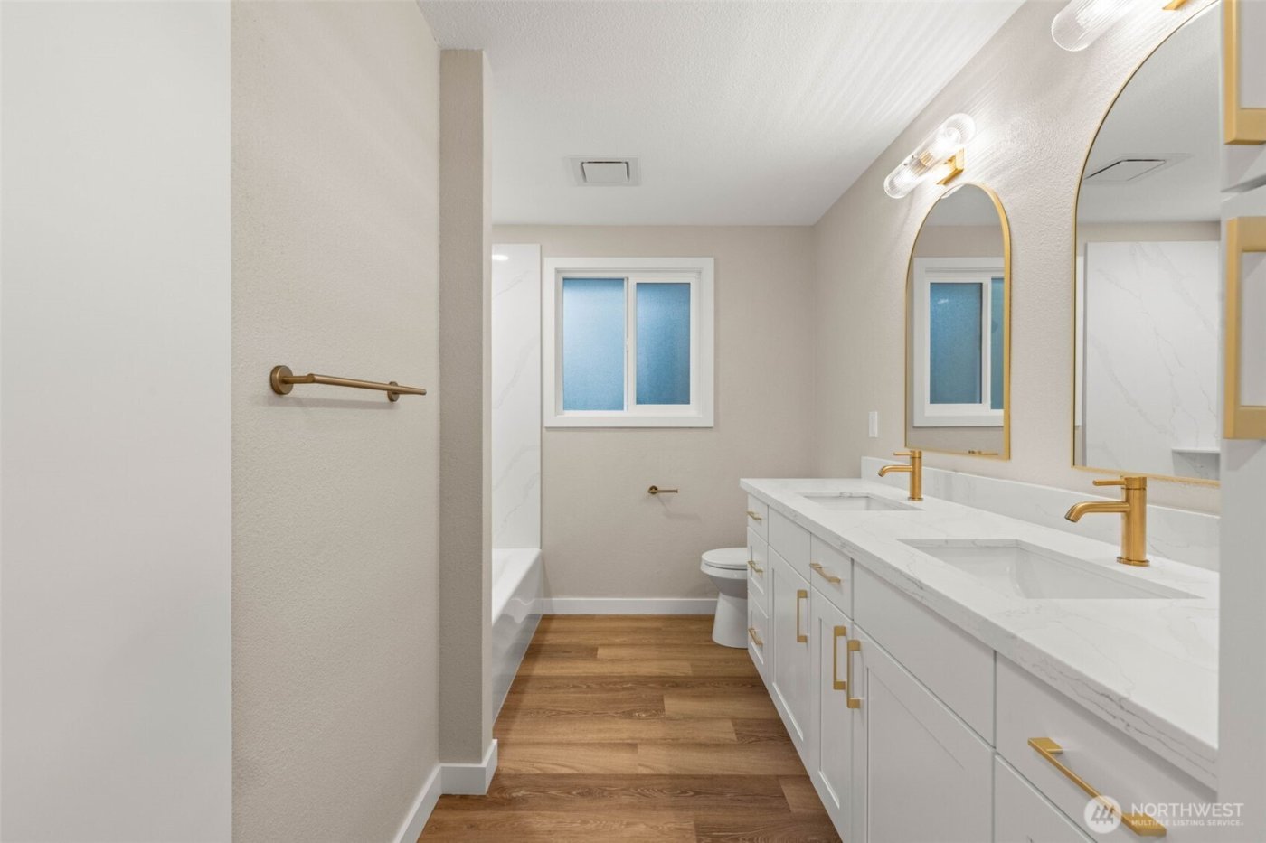 5208 66th Avenue W, University Place, WA 98467