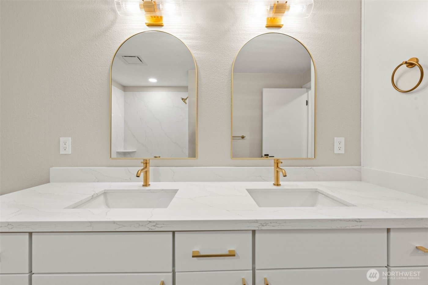 5208 66th Avenue W, University Place, WA 98467